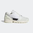 Adidas Originals ZX 8000 by Parley GV7618