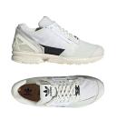 Adidas Originals ZX 8000 by Parley GV7618