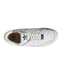 Adidas Originals ZX 8000 by Parley GV7618