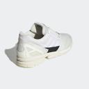 Adidas Originals ZX 8000 by Parley GV7618