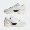Adidas Originals ZX 8000 by Parley GV7618