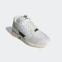 Adidas Originals ZX 8000 by Parley GV7618