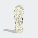 Adidas Originals ZX 8000 by Parley GV7618
