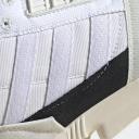 Adidas Originals ZX 8000 by Parley GV7618