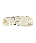 Adidas Originals ZX 8000 by Parley GV7618