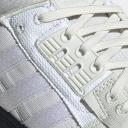 Adidas Originals ZX 8000 by Parley GV7618