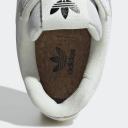 Adidas Originals ZX 8000 by Parley GV7618