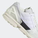 Adidas Originals ZX 8000 by Parley GV7618