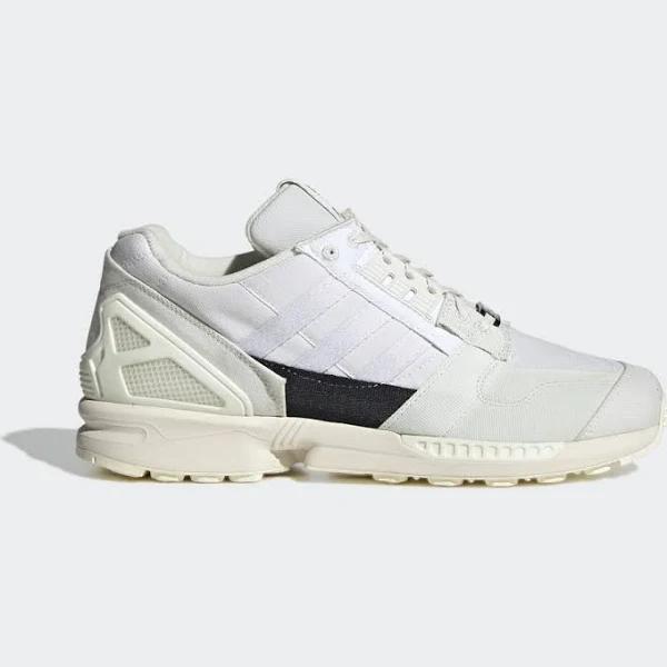 Adidas Originals ZX 8000 by Parley GV7618