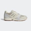 Adidas Originals ZX 8000 Q GY0121