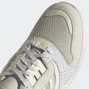 Adidas Originals ZX 8000 Q GY0121