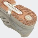 Adidas Originals ZX 8000 Q GY0121