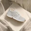 Adidas Originals ZX 8000 Q GY0121