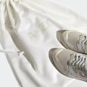 Adidas Originals ZX 8000 Q GY0121