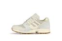 Adidas Originals ZX 8000 Q GY0121