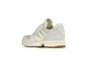 Adidas Originals ZX 8000 Q GY0121