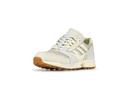 Adidas Originals ZX 8000 Q GY0121