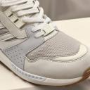 Adidas Originals ZX 8000 Q GY0121