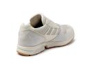 Adidas Originals ZX 8000 Q GY0121
