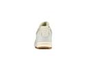 Adidas Originals ZX 8000 Q GY0121