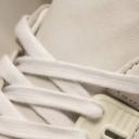 Adidas Originals ZX 8000 Q GY0121
