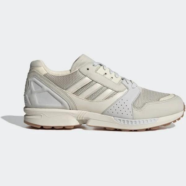 Adidas Originals ZX 8000 Q GY0121