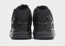 Adidas Originals ZX Flux - Black - 8