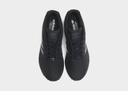 Adidas Originals ZX Flux - Black - 8