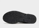 Adidas Originals ZX Flux - Black - 8