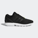 Adidas Originals ZX Flux Black