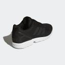 Adidas Originals ZX Flux Black