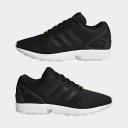 Adidas Originals ZX Flux Black