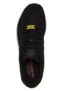 Adidas Originals ZX Flux Black
