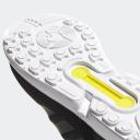 Adidas Originals ZX Flux Black