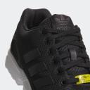 Adidas Originals ZX Flux Black