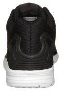 Adidas Originals ZX Flux Black