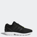 Adidas Originals ZX Flux Black