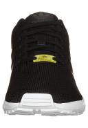 Adidas Originals ZX Flux Black