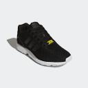 Adidas Originals ZX Flux Black