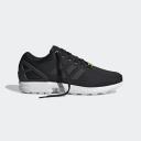 Adidas Originals ZX Flux Black