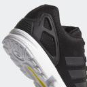 Adidas Originals ZX Flux Black