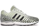 Adidas Originals ZX Flux - Green - 7.5