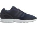 Adidas Originals ZX Flux - Green - 7.5