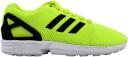 Adidas Originals ZX Flux - Green - 7.5