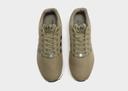 Adidas Originals ZX Flux - Green - 9.5