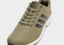 Adidas Originals ZX Flux - Green - 9.5