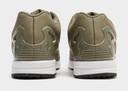Adidas Originals ZX Flux - Green - 9.5