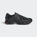 Adidas Orketro 2.0 (Black / Mint)