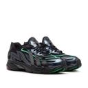 Adidas Orketro 2.0 (Black / Mint)