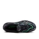 Adidas Orketro 2.0 (Black / Mint)